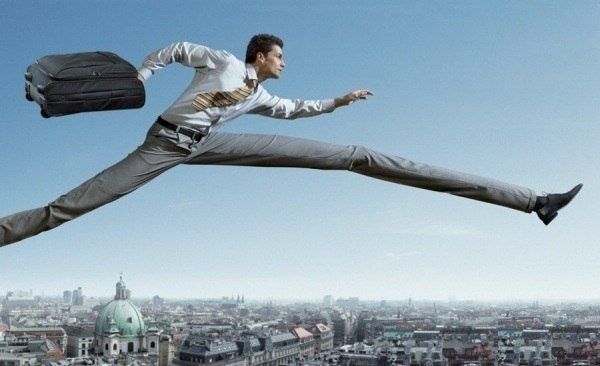 image (600x366, 55Kb)