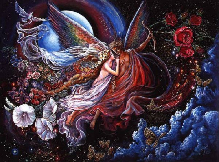 posterlux-josephine_wall-al_wall08_eros_and_psyche (700x519, 177Kb)