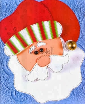 rosto-papai-noel (300x366, 65Kb)