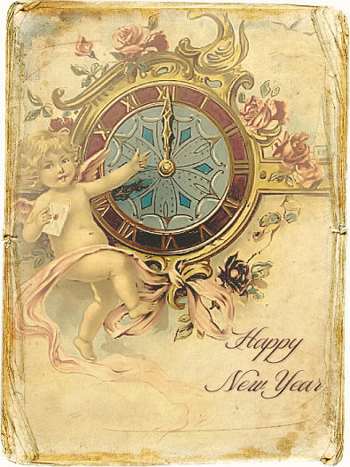 4964063_Happy_New_Year_1 (394x525, 73Kb)