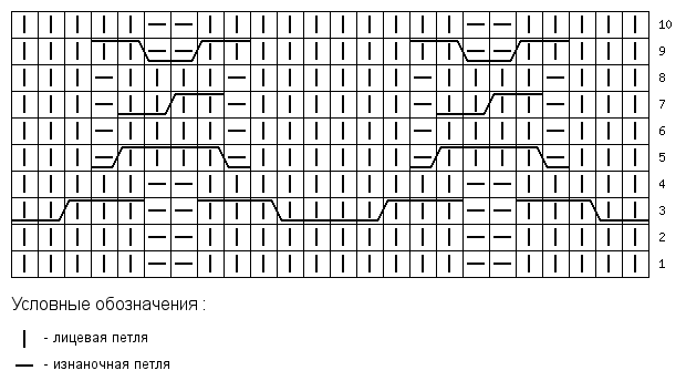 схемка (620x353, 6Kb)