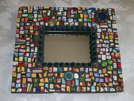 mosaic-mirror-chris12a (430x322, 167Kb)