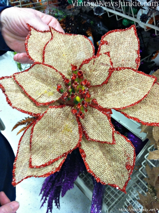 craft-store-burlap-flower-ornament (522x700, 441Kb)