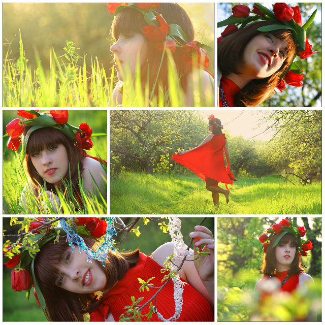 1385407024_Alla_Mutelika_c_2011__spring_red (640x640, 179Kb)