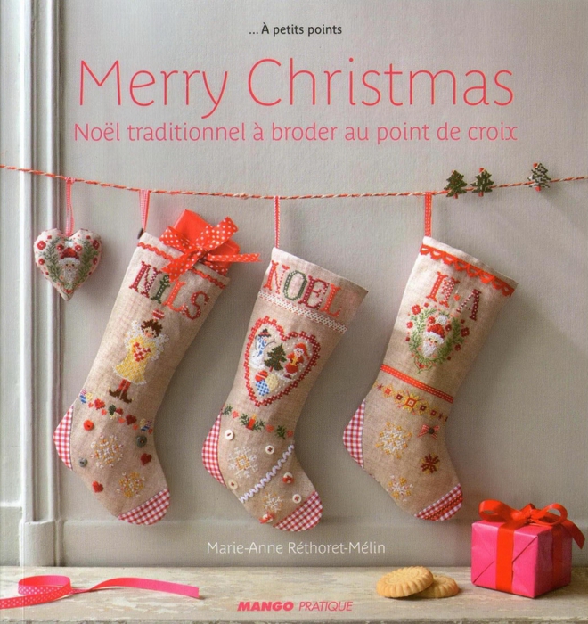 4880208_001Merry_Christmas__Noel_traditionnel_a_broder_au_point_de_croix_1_ (660x700, 354Kb)