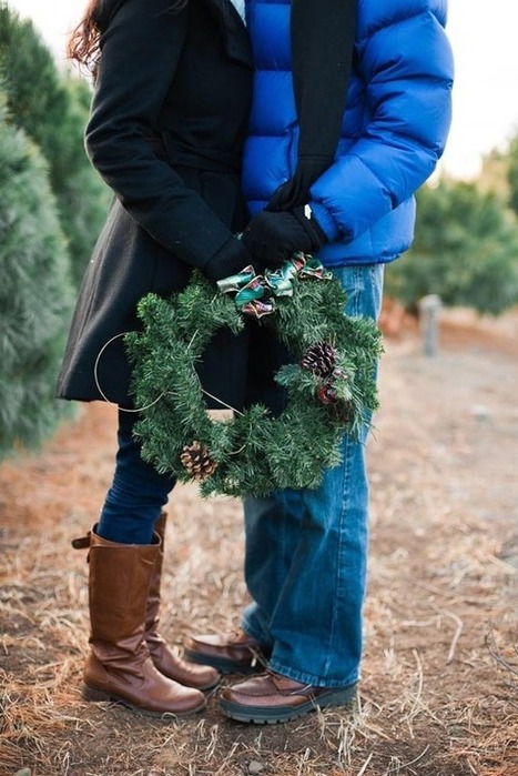 4944591_3874833 (467x700, 105Kb)