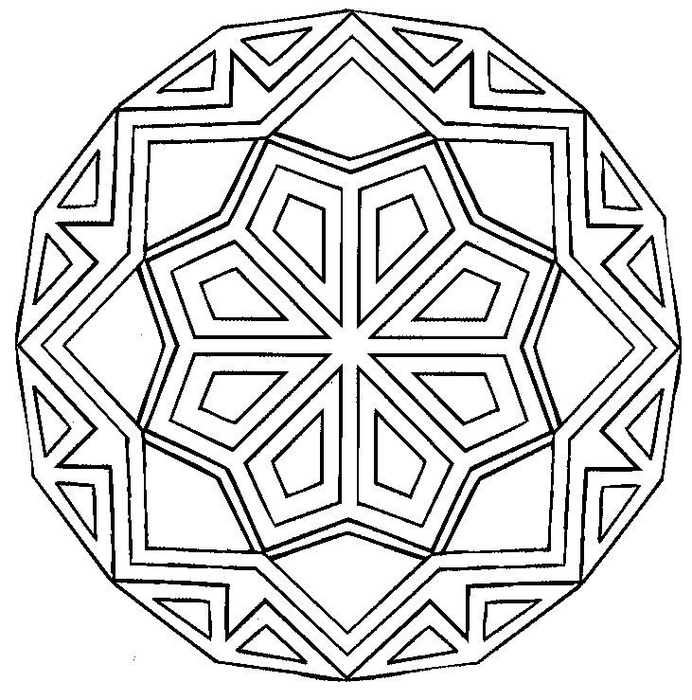 coloriage-mandala_jpg (692x700, 266Kb)