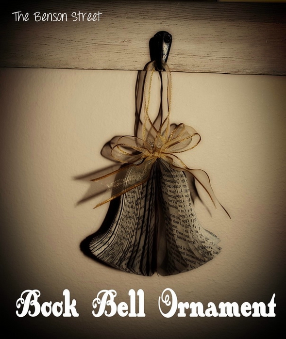 Book-Bell-Ornament (589x700, 248Kb)