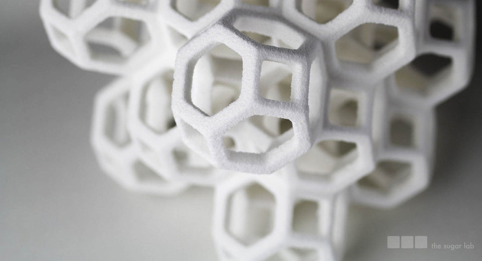 3623822_sugar_lab_08 (700x378, 53Kb)