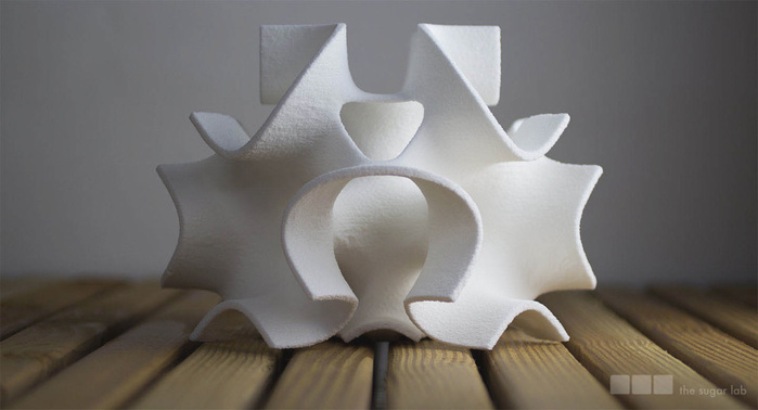 3623822_sugar_lab_05 (700x378, 61Kb)