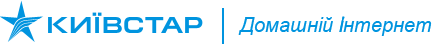 logo-ua-home-internet-old (432x44, 6Kb)