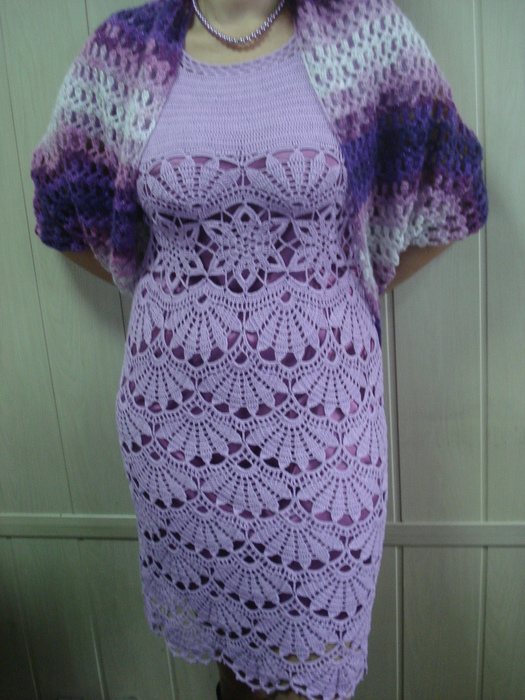 DSC03574 (525x700, 183Kb)