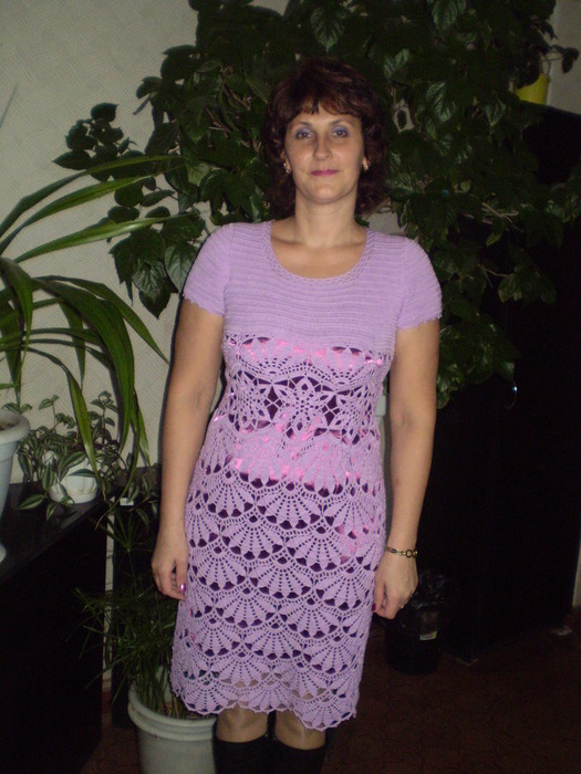 P6090142 (525x700, 120Kb)