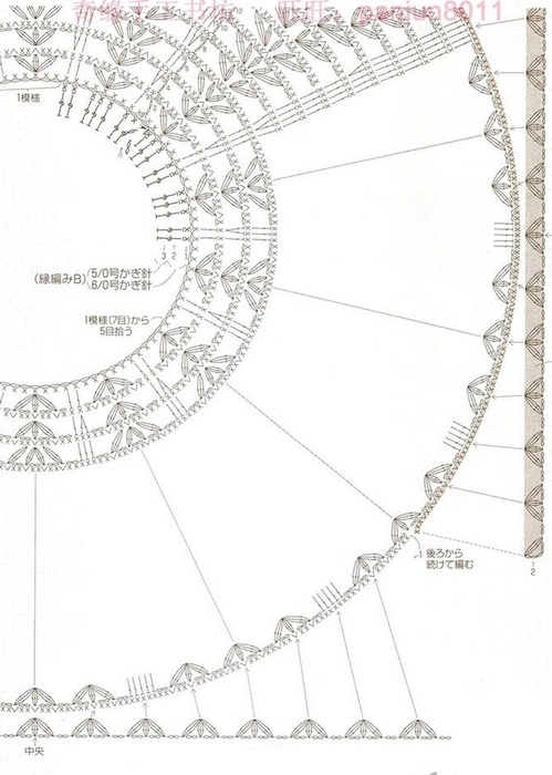 tunik-krug5 (499x700, 177Kb)