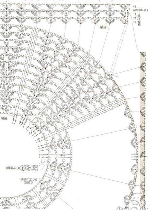 tunik-krug3 (495x700, 224Kb)