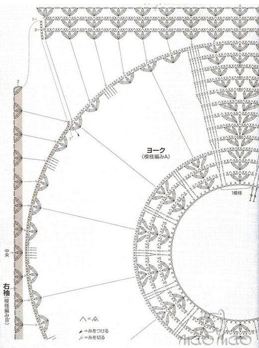 tunik-krug2 (519x700, 224Kb)
