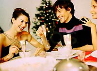 new_181206_b (200x147, 20Kb)