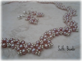 Royal Pearl Necklace2 (320x240, 40Kb)
