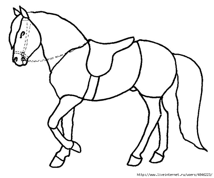 Pferd2 (700x581, 117Kb)