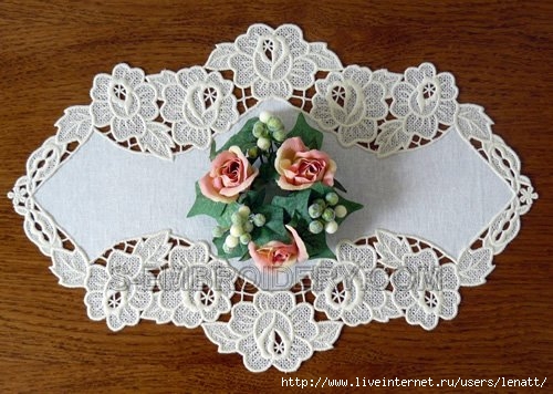 10517_fslacedoily-rose2 (500x356, 144Kb)