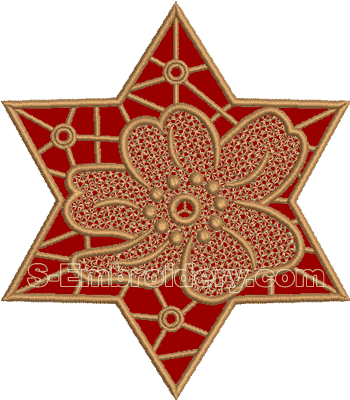 10566_Floral-star-cutwork-lace-embroidery350 (350x400, 37Kb)