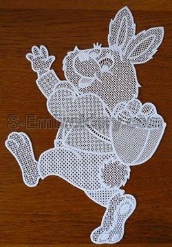 10573_easter-bunny-freestanding-lace-250 (250x359, 78Kb)