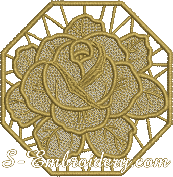 10109_freestanding-lace-rose-embroidery (339x347, 52Kb)
