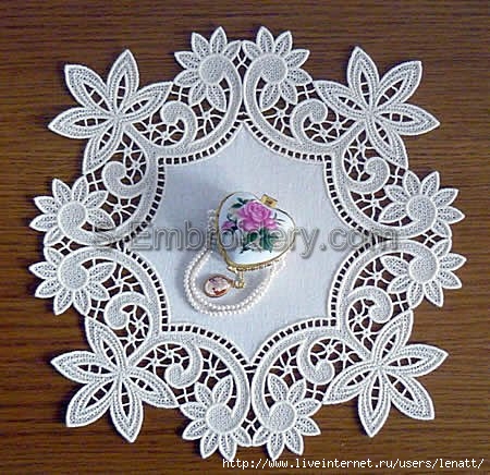 10467_fsldoily (450x436, 170Kb)