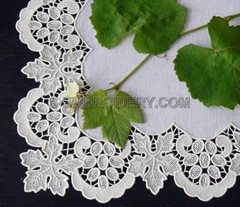 10480_free-standing-lace-grapes-embroidery (350x302, 92Kb)