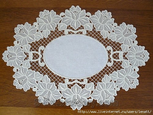 10545_FSL-floral-machine-embroidery (500x375, 163Kb)