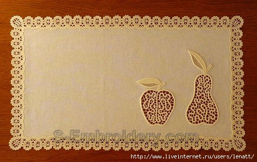 10556_doily-cutwork-lace-embroidery (500x316, 126Kb)