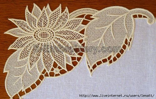 10586_freestanding-lace-sunflower-embroidery-500 (500x319, 147Kb)