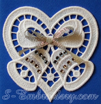 10594_christmas-bells-heart-embroidery (350x361, 117Kb)