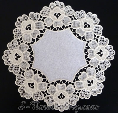 10602_free-standing-lace-doily-embroidery-design-400 (400x384, 114Kb)