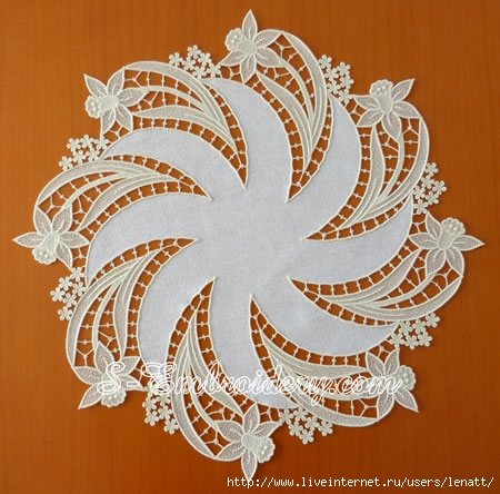 10604_Daffodil-free-standing-lace-doily-450 (450x444, 150Kb)
