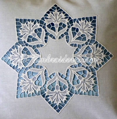 10613-free-standing-lace-cornflower-embroidery (400x406, 117Kb)