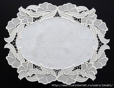 10615-Free-standing-floral-lace-ellipse-doily-design (450x348, 98Kb)