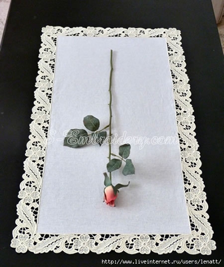 10620-freestanding-lace-floral-table-runner (450x537, 140Kb)