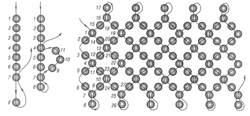 tut_setka (500x233, 16Kb)