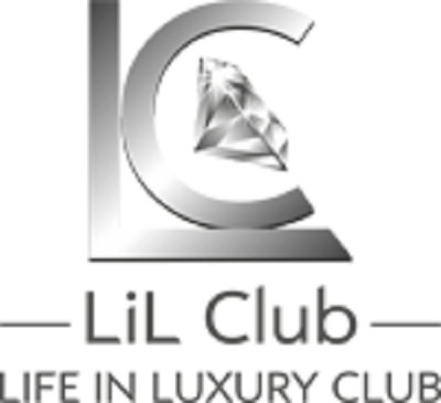 LOGO LiL Club 150x137 (400x365, 25Kb)