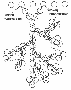 k_05-1 (250x317, 6Kb)