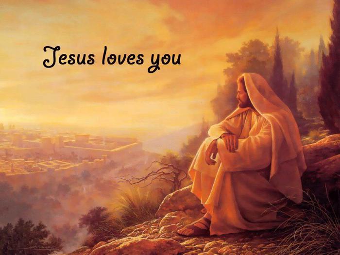 jesus_loves_you_overlooking_the_cit (700x525, 44Kb)