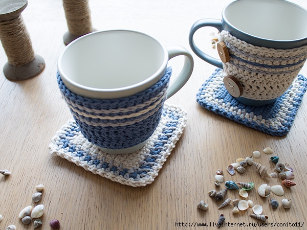 cozy-mug-set_finished-item-1 (600x450, 220Kb)