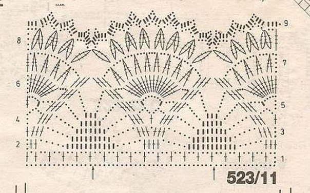 LSDL2ZCw-I8 (604x376, 76Kb)