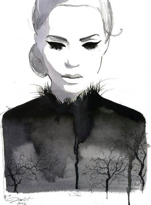 Fashion-Illustrations-15 (514x700, 170Kb)