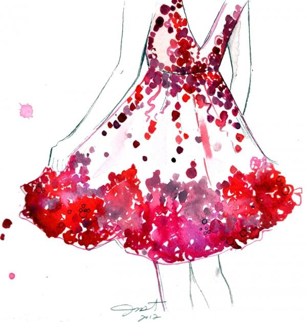 Fashion-Illustrations-19 (600x629, 170Kb)