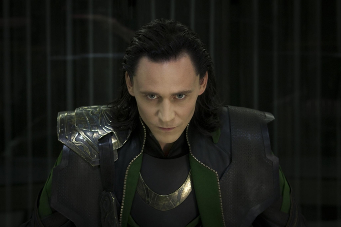 1494878_Loki_01 (700x466, 139Kb)