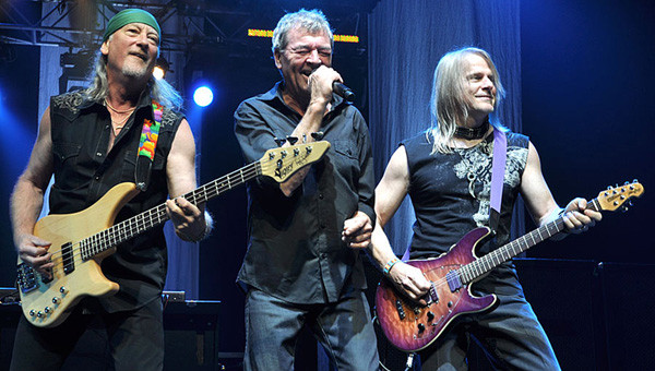 deep_purple-600x340 (600x340, 110Kb)