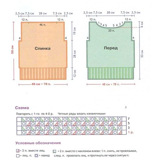 Схема свитер сетка. Свитер сетка схема вязания. Джемпер сетка спицами схема. Пуловер сетка крючком схемы и описание. Пуловер сетка спицами схемы и описание.