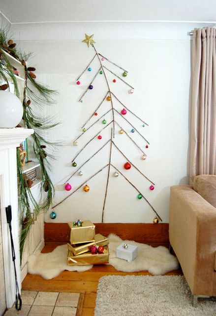 wall-christmas-tree-ideas-6 (439x640, 54Kb)